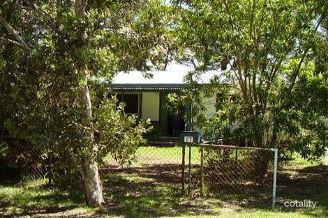 27 Chapman St, Callala Bay, NSW 2540