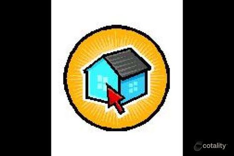 Property photo of 179 Community Hub Hillside VIC 3037