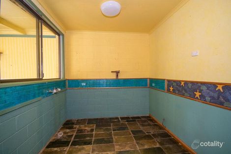 Property photo of 3 Hoffman Road Wamuran QLD 4512