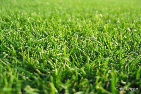 28 Blenheim Rd, Newport, VIC 3015