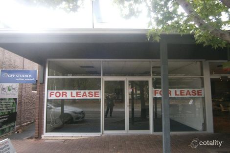 27 King William Rd, North Adelaide, SA 5006