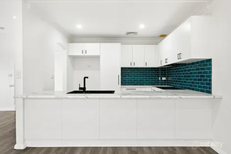 Property photo of 4/5-7 Benney Avenue Figtree NSW 2525