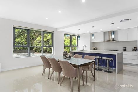 Property photo of 3 Centre Street Blakehurst NSW 2221