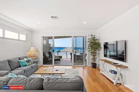 Property photo of 1/3 Randall Drive Salamander Bay NSW 2317
