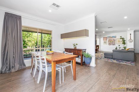 Property photo of 33 Plumbago Crescent Sadadeen NT 0870