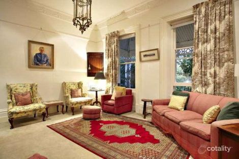 Property photo of 49 Howe Crescent South Melbourne VIC 3205