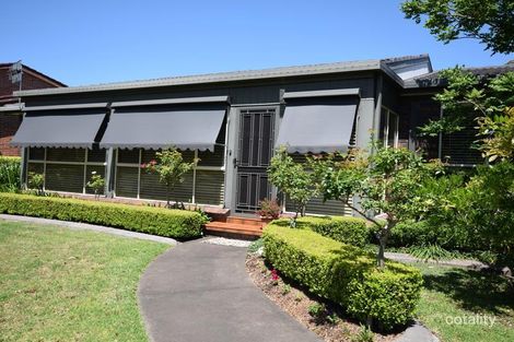 Property photo of 30 Lyrebird Drive Nowra NSW 2541