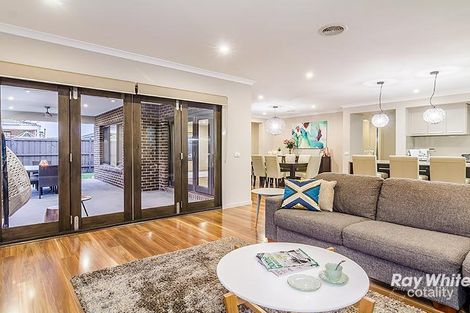 Property photo of 24 Kess Grove Lyndhurst VIC 3975