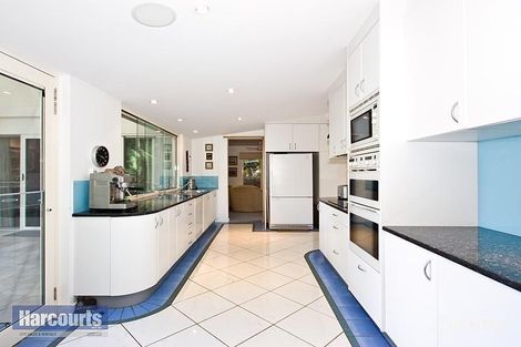 Property photo of 49 Castile Street Indooroopilly QLD 4068