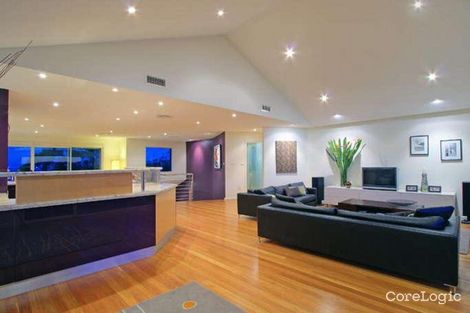 Property photo of 62 Del Monte Place Copacabana NSW 2251