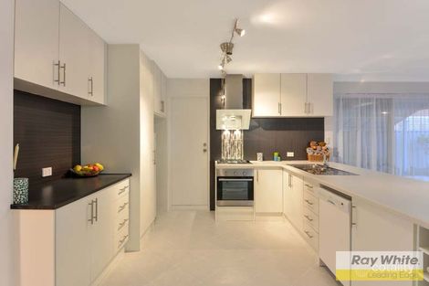 14 Aldridge Rise, Clarkson, WA 6030