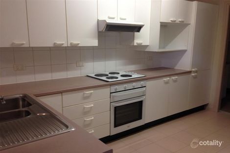 9/63-65 Baker St, Carlingford, NSW 2118