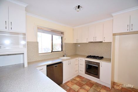 3 Nelson Tce, Araluen, NT 0870