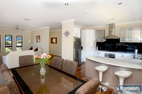 Property photo of 26 Sturt Approach Flagstaff Hill SA 5159