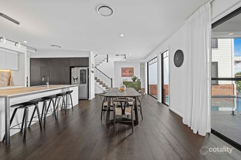 Property photo of 87 Allambi Avenue Broadbeach Waters QLD 4218