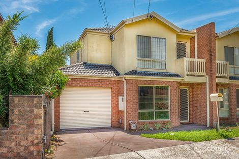 14 Casey Dr, Lalor, VIC 3075