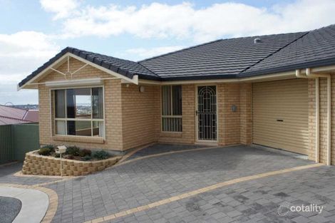 3 Harbour View Dr, Port Lincoln, SA 5606