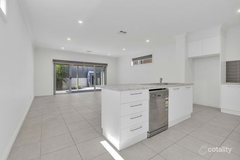 Property photo of 14A Percy Street Semaphore SA 5019