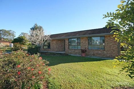 Property photo of 57-59 Exmouth Street Lawrence NSW 2460
