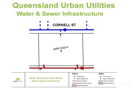 Property photo of 8 Cornell Street Robertson QLD 4109