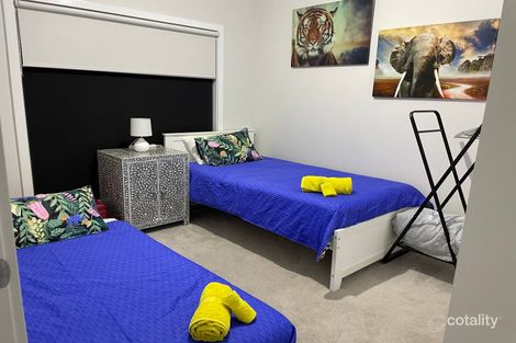 Property photo of 8A Piper Street Bathurst NSW 2795