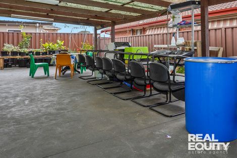Property photo of 14 Wendlebury Road Chipping Norton NSW 2170