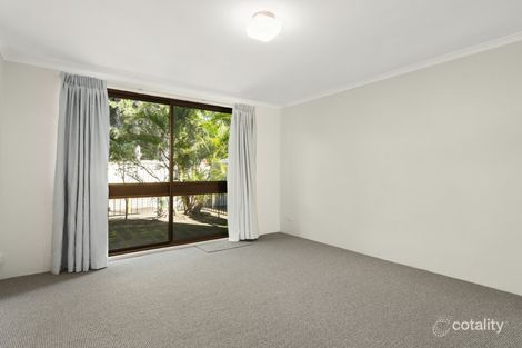 Property photo of 43/602-608 Princes Highway Kirrawee NSW 2232