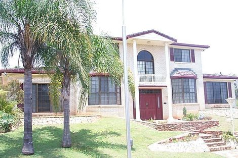 Property photo of 17 Faringdon Street Robertson QLD 4109