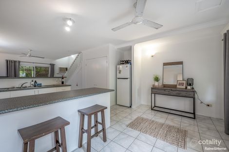 Property photo of 7/101 Moore Street Trinity Beach QLD 4879