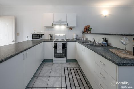 Property photo of 7/101 Moore Street Trinity Beach QLD 4879