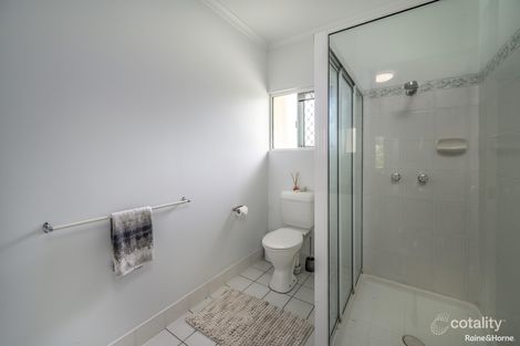 Property photo of 7/101 Moore Street Trinity Beach QLD 4879