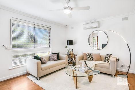 Property photo of 7/1 Dutton Avenue Hectorville SA 5073