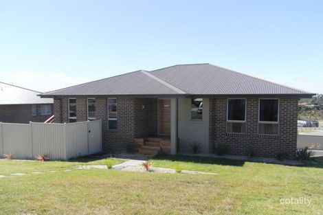 1/17 Bordin St, Prospect Vale, TAS 7250