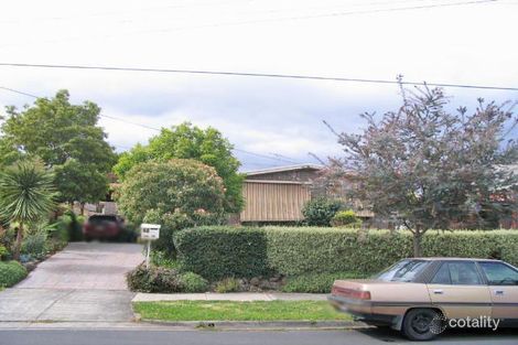 13 Cresswell Cres, Mitcham, VIC 3132