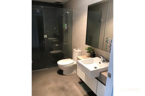 Property photo of 206/103 Bay Street Brighton VIC 3186