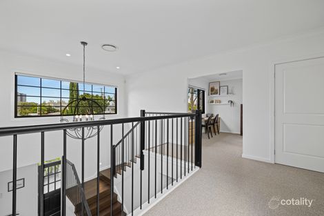 Property photo of 87 Allambi Avenue Broadbeach Waters QLD 4218