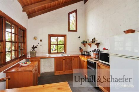 20 Fitzroy St, Uralla, NSW 2358