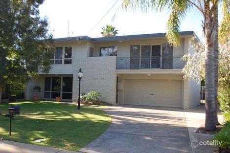 85 Lincoln Dr, Shepparton, VIC 3630