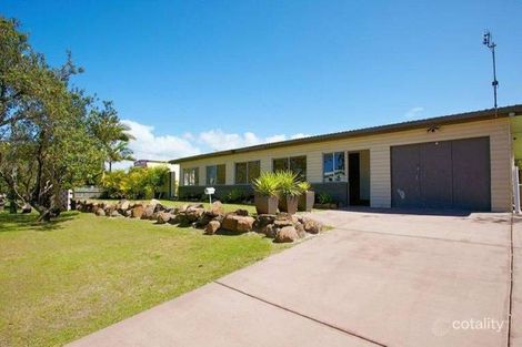 2 Yinneburra St, Yaroomba, QLD 4573