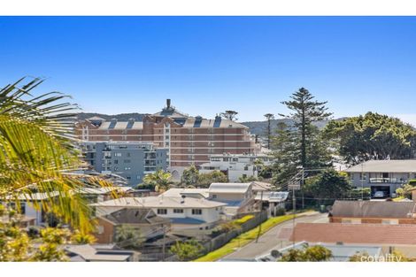 Property photo of 7/65 Scenic Highway Terrigal NSW 2260