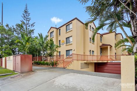 Property photo of 9/89 Frank Street Labrador QLD 4215