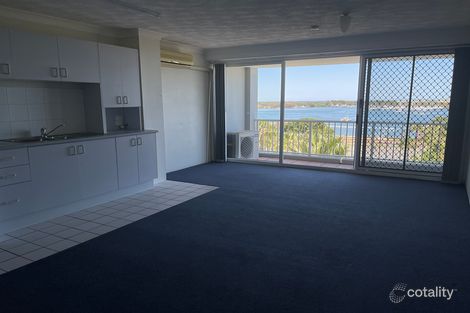 37/30 Marine Pde, Southport, QLD 4215