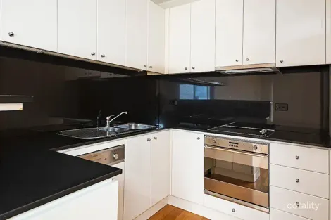 Property photo of 5/521 Hampton Street Hampton VIC 3188