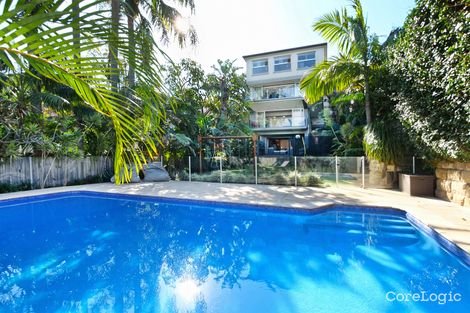 Property photo of 1 Macleay Street North Bondi NSW 2026