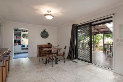 Property photo of 10 George Chudleigh Drive Hallam VIC 3803