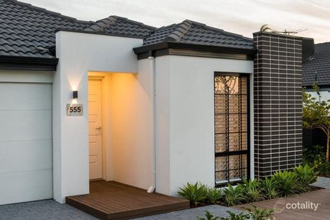 8 Twilight St, Wellard, WA 6170