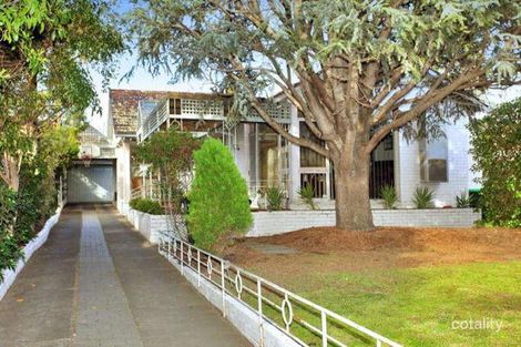 43 Latrobe Ct, Caulfield South, VIC 3162