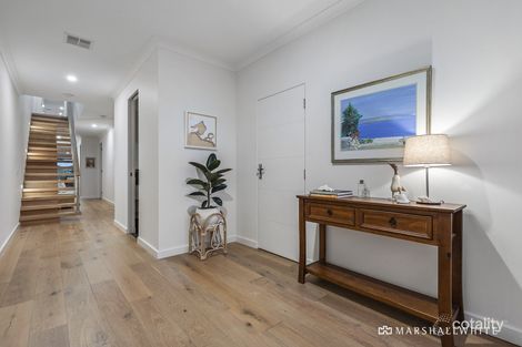 Property photo of 21B Keith Street Hampton East VIC 3188