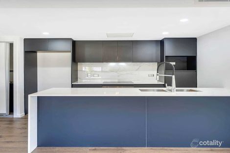 Property photo of 5/54 Brookfield Road Kedron QLD 4031