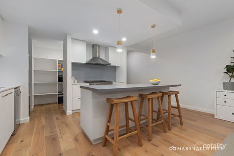 Property photo of 21B Keith Street Hampton East VIC 3188